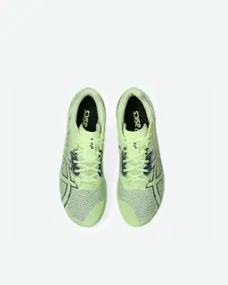 Asics sonicracer xc Unisex – 6/8