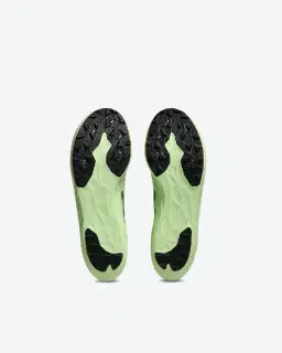 Asics sonicracer xc Unisex – 7/8