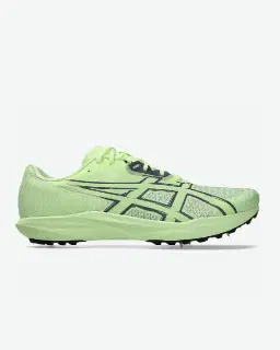 Asics sonicracer xc Unisex – 8/8