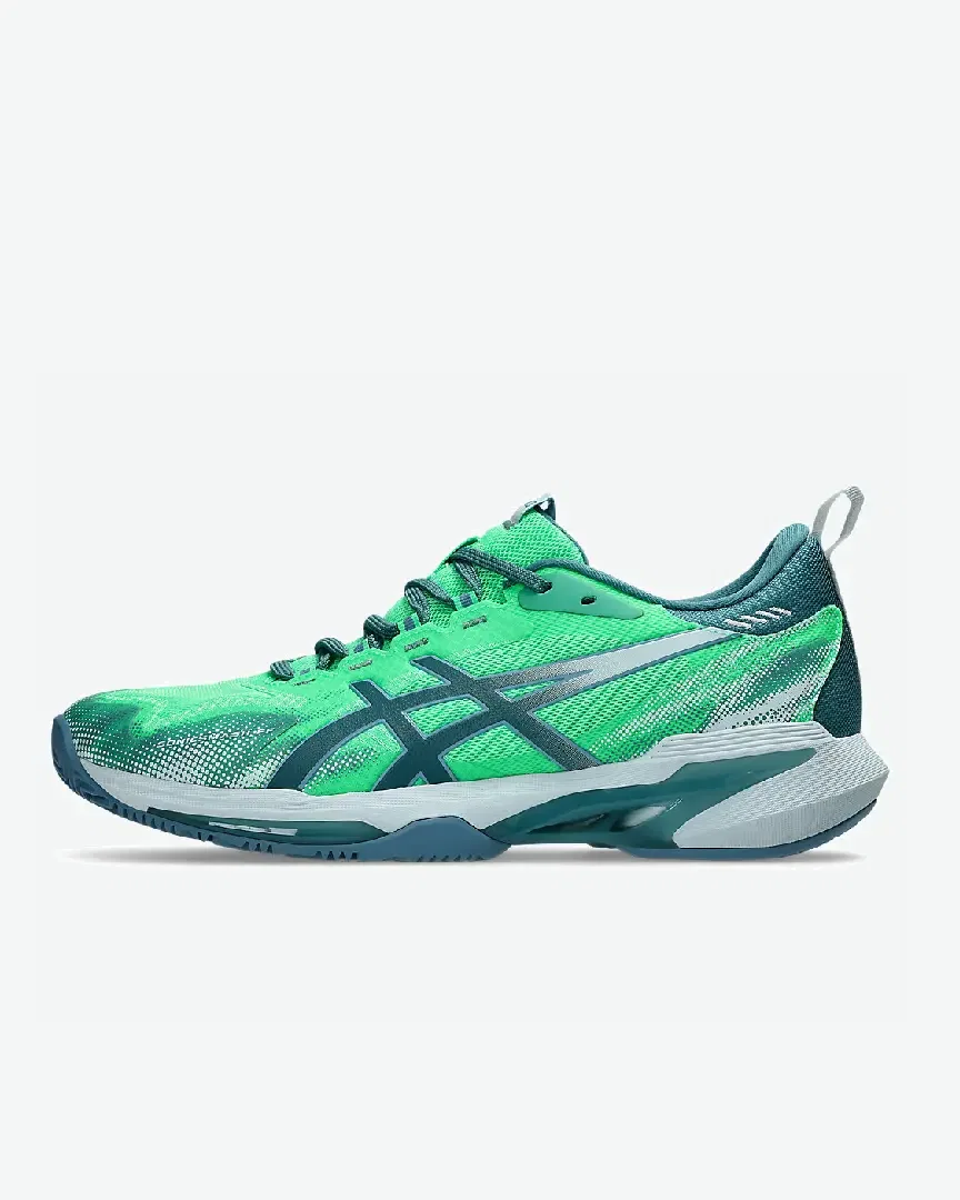 Asics sonicsmash ff Hombre