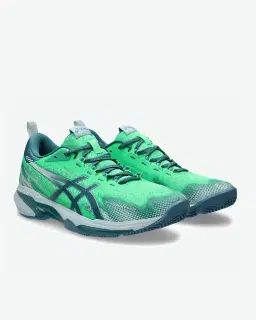 Asics sonicsmash ff Hombre – 2/8
