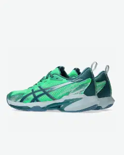 Asics sonicsmash ff Hombre – 3/8