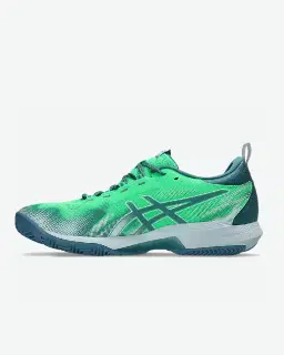 Asics sonicsmash ff Hombre – 4/8