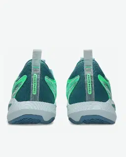 Asics sonicsmash ff Hombre – 5/8