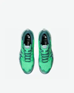 Asics sonicsmash ff Hombre – 6/8
