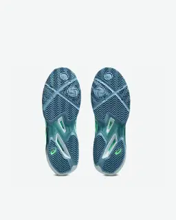 Asics sonicsmash ff Hombre – 7/8