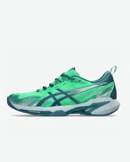 Asics sonicsmash ff Hombre – 8/8