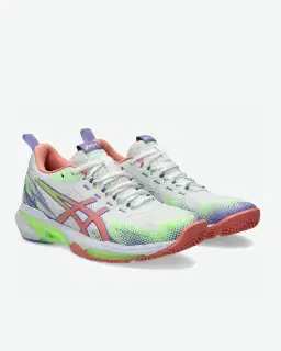 Asics sonicsmash ff Mujer – 2/8