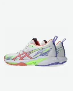 Asics sonicsmash ff Mujer – 3/8
