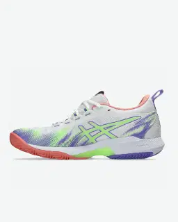 Asics sonicsmash ff Mujer – 4/8