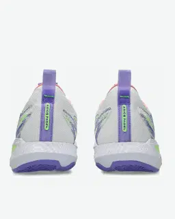 Asics sonicsmash ff Mujer – 5/8