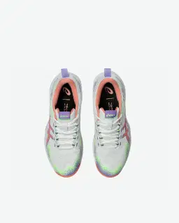 Asics sonicsmash ff Mujer – 6/8