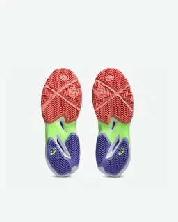 Asics sonicsmash ff Mujer – 7/8
