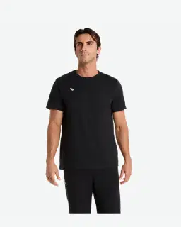 Camiseta de bordado en espiral Asics Hombre – 1/5