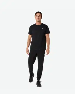 Camiseta de bordado en espiral Asics Hombre – 5/5