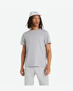 Camiseta de bordado en espiral Asics Hombre – 1/5