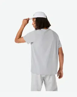 Camiseta de bordado en espiral Asics Hombre – 2/5