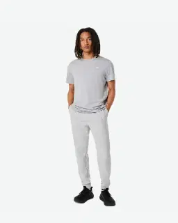 Camiseta de bordado en espiral Asics Hombre – 5/5