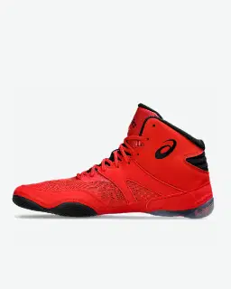 Asics split elite Hombre – 4/7