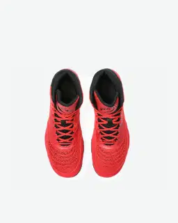 Asics split elite Hombre – 6/7