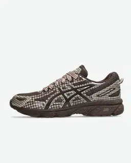Asics story mfg x gel-venture 6 Unisex – 1/8