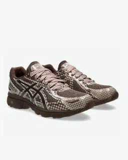 Asics story mfg x gel-venture 6 Unisex – 2/8
