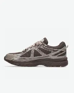 Asics story mfg x gel-venture 6 Unisex – 4/8