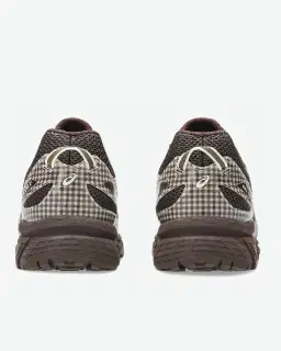 Asics story mfg x gel-venture 6 Unisex – 5/8