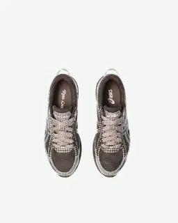 Asics story mfg x gel-venture 6 Unisex – 6/8