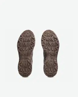 Asics story mfg x gel-venture 6 Unisex – 7/8