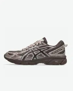 Asics story mfg x gel-venture 6 Unisex – 8/8