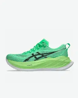 Asics superblast 2 ekiden Unisex – 1/8