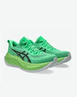 Asics superblast 2 ekiden Unisex – 2/8