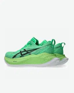 Asics superblast 2 ekiden Unisex – 3/8