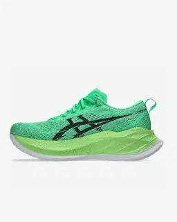 Asics superblast 2 ekiden Unisex – 4/8