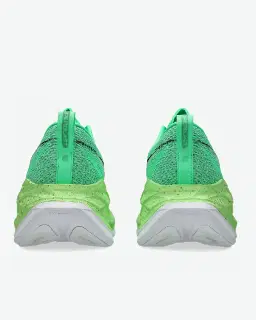 Asics superblast 2 ekiden Unisex – 5/8