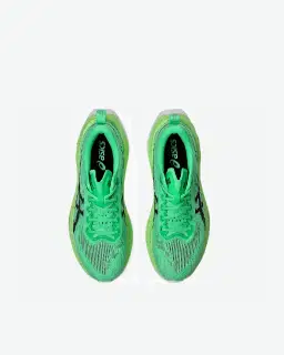 Asics superblast 2 ekiden Unisex – 6/8