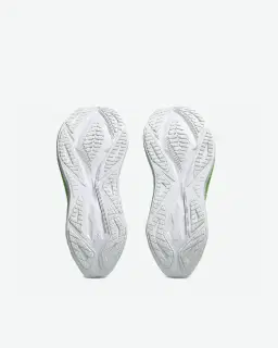 Asics superblast 2 ekiden Unisex – 7/8