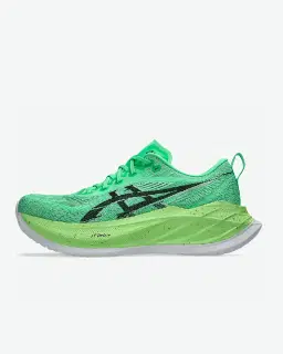Asics superblast 2 ekiden Unisex – 8/8