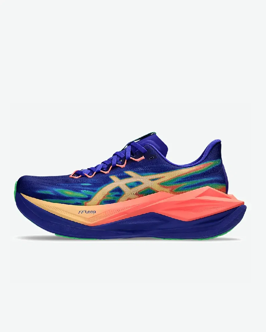 Asics superblast 3 Unisex