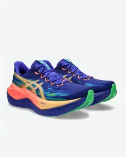 Asics superblast 3 Unisex – 2/8