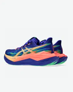 Asics superblast 3 Unisex – 3/8