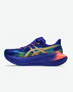 Asics superblast 3 Unisex – 4/8