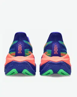 Asics superblast 3 Unisex – 5/8