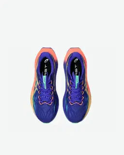 Asics superblast 3 Unisex – 6/8