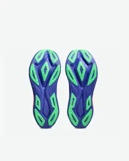 Asics superblast 3 Unisex – 7/8