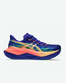 Asics superblast 3 Unisex – 8/8