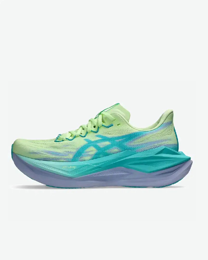 Asics Superblast 3 - Unisex (4) au meilleur prix !