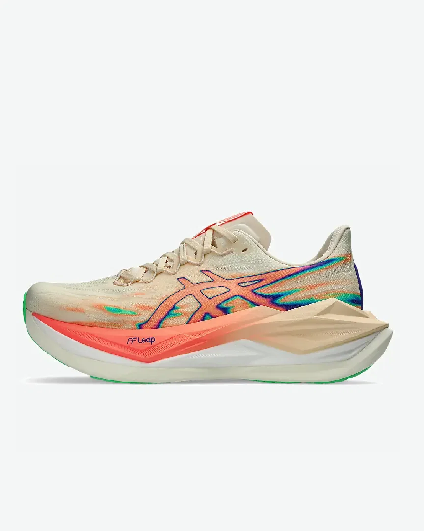 Asics superblast 3 Unisex