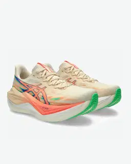 Asics superblast 3 Unisex – 2/8